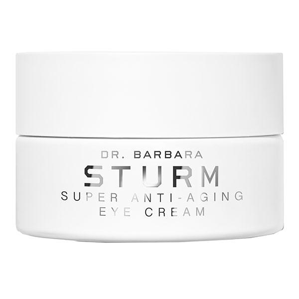 dr. barbara sturm super anti-aging eye cream 15 ml