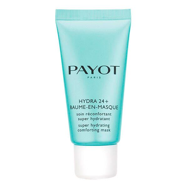 payot hydra 24+ baume-en-masque 50 ml