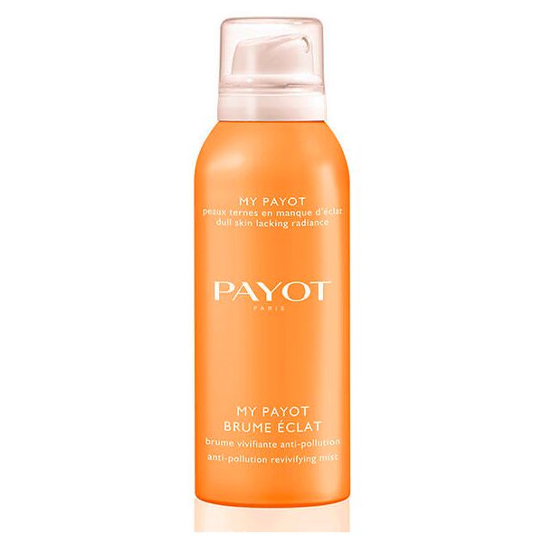 payot my  brume Éclat 125 ml