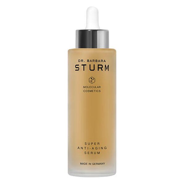 dr. barbara sturm super anti-aging serum 100 ml