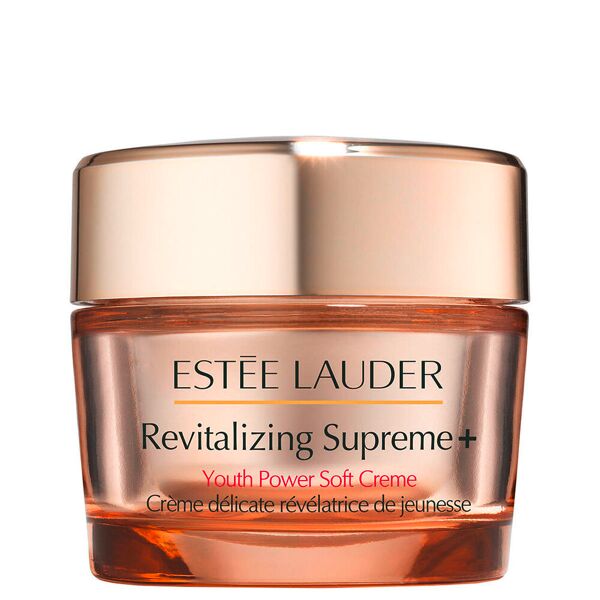 estee lauder revitalizing supreme+ youth power soft creme 30 ml