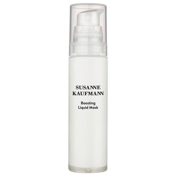 susanne kaufmann boosting liquid mask 50 ml