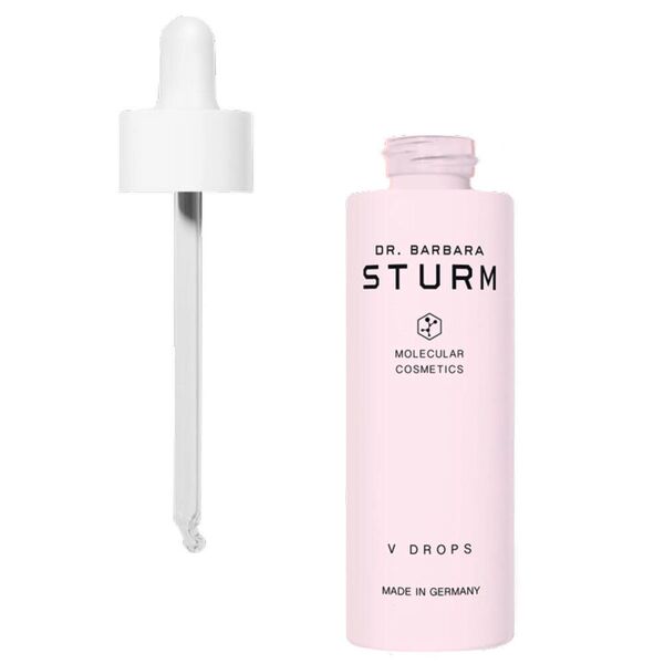 dr. barbara sturm v drops 50 ml