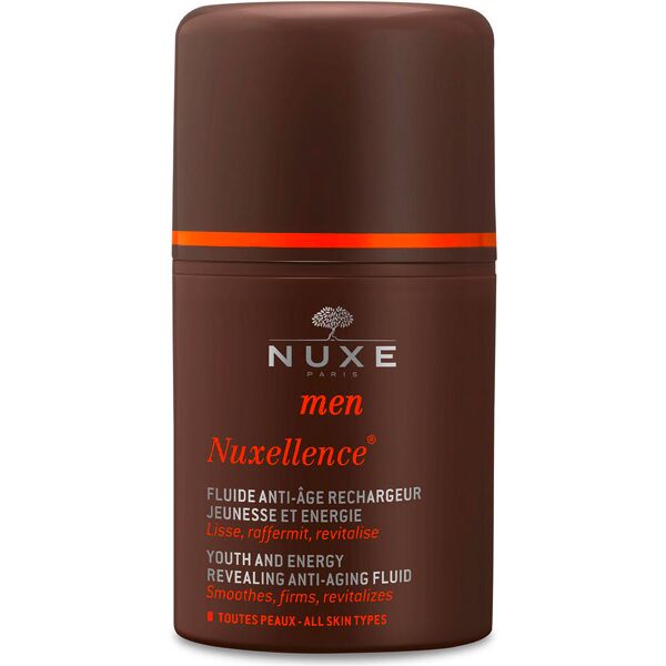 nuxe men llence 50 ml