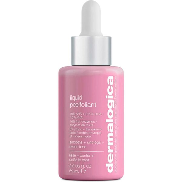 dermalogica liquid peelfoliant 59 ml