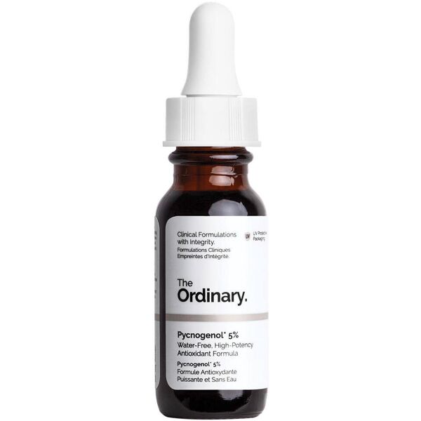 the ordinary pycnogenol 5% 15 ml