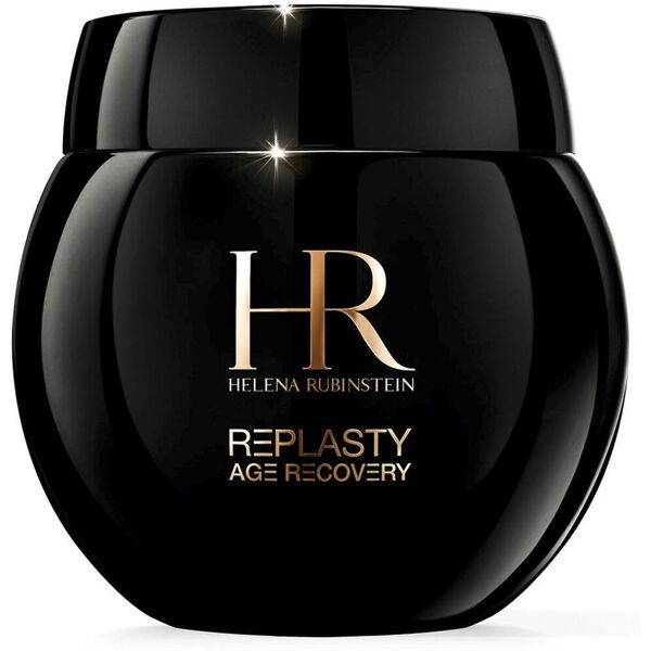 helena rubinstein re-plasty age recovery night cream 50 ml