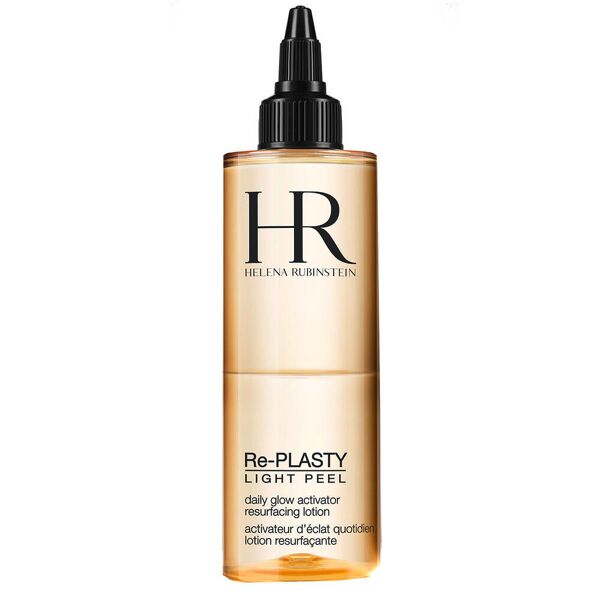 helena rubinstein re-plasty light peel lotion 150 ml