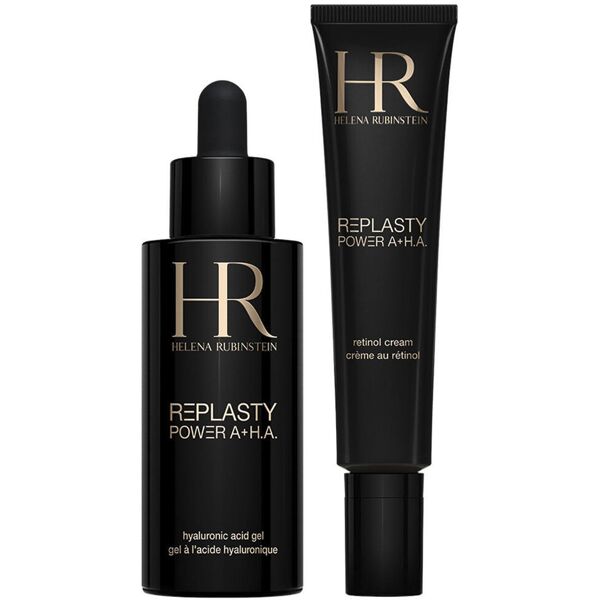 helena rubinstein re-plasty resurfacer duo 60 ml