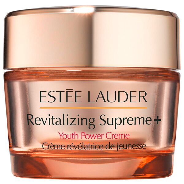 estee lauder revitalizing supreme+ youth power creme 75 ml
