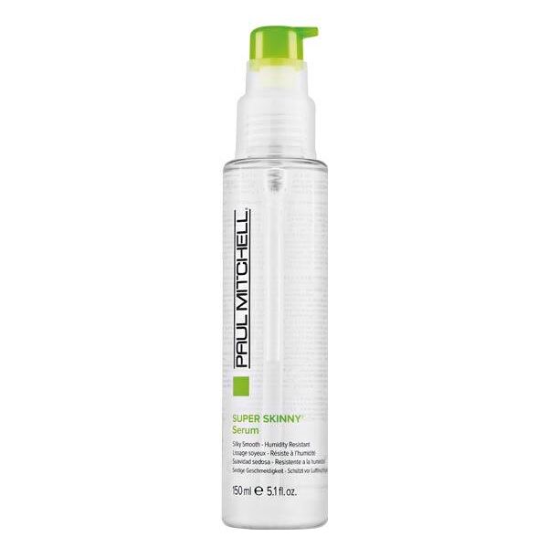 paul mitchell smoothing super skinny serum 150 ml