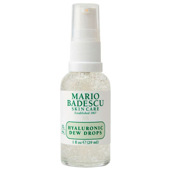 mario badescu hyaluronic dew drops 29 ml