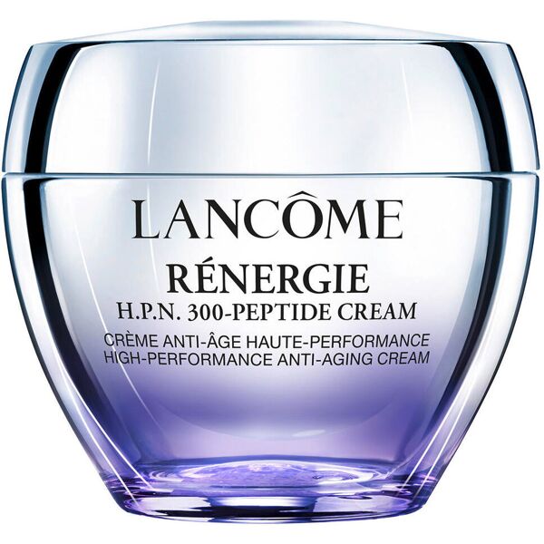 lancome rénergie h.p.n. 300-peptide cream 50 ml