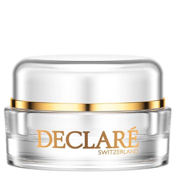 declaré stress balance 5 secrets night cream 15 ml