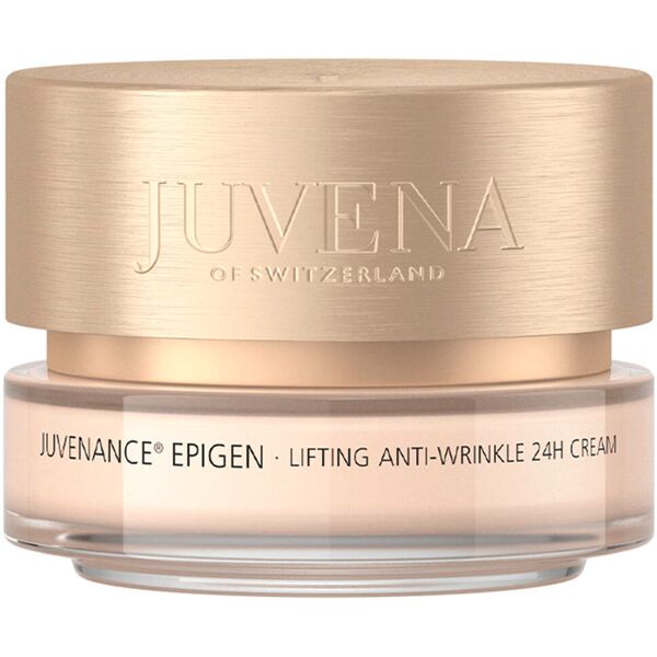 juvena nce® epigen lifting anti-wrinkle 24h cream 50 ml