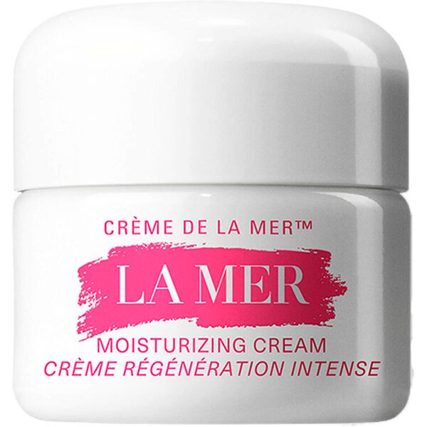 la mer bcc the moisturizing creme 15 ml