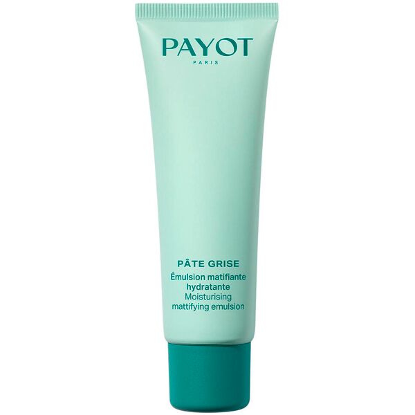 payot pâte grise Émulsion matifiante hydratante 50 ml