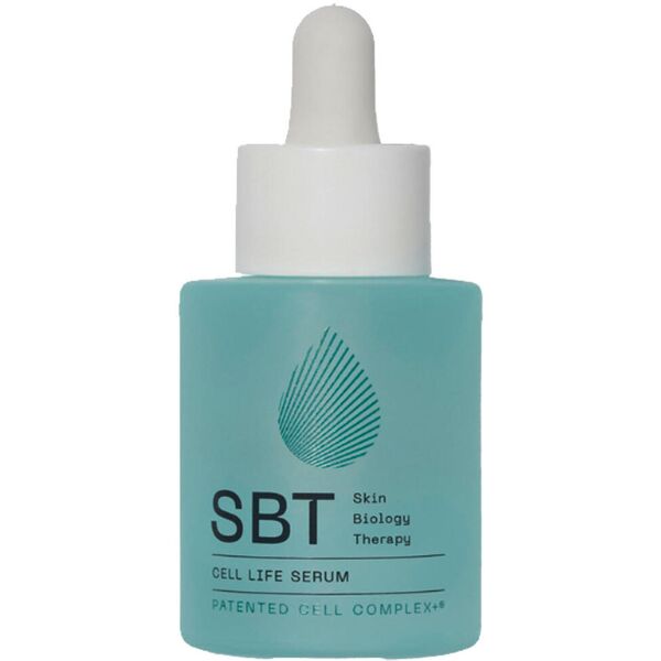 sbt celllife serum 30 ml