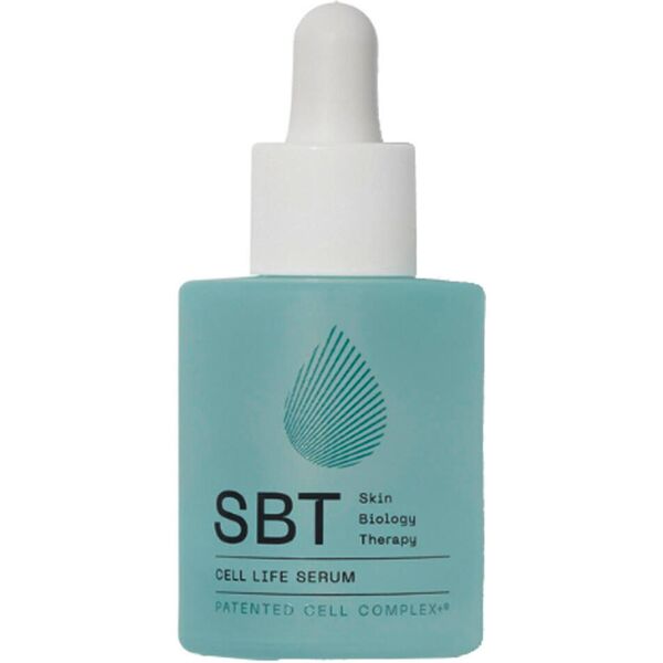 sbt celllife serum mini 8 ml