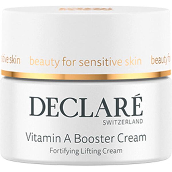 declaré age control vitamin a booster cream 50 ml