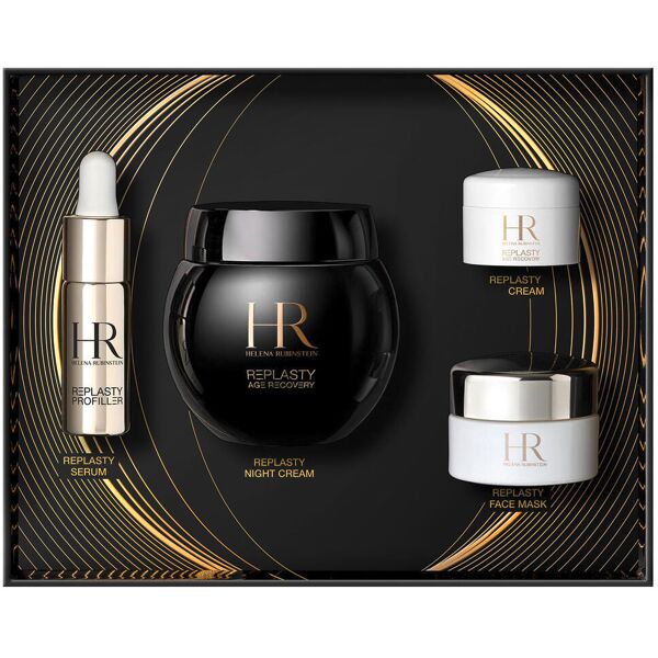 helena rubinstein re-plasty set