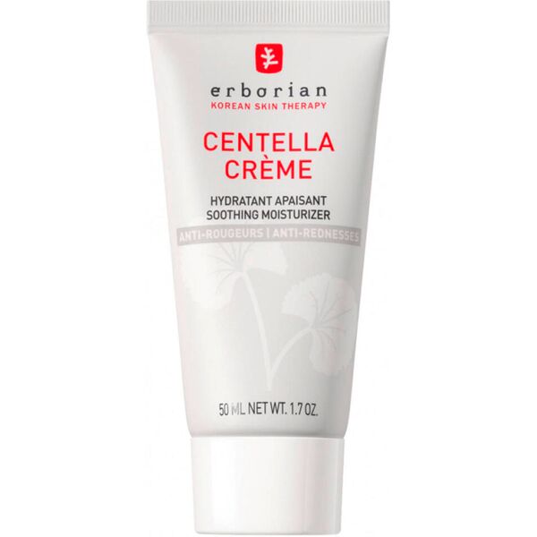 erborian centella crème 50 ml