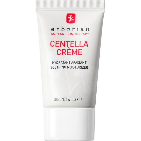 erborian centella crème 20 ml