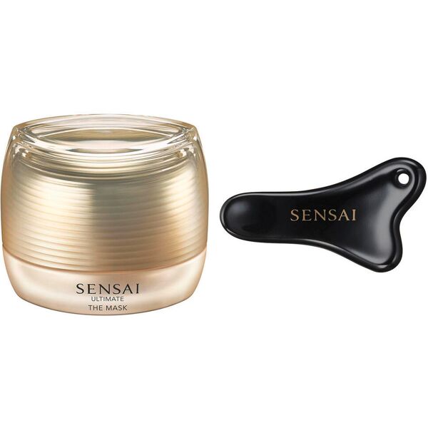 sensai ultimate the mask 75 ml