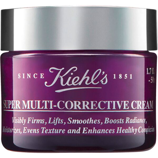 kiehl's super multi-corrective cream 50 ml