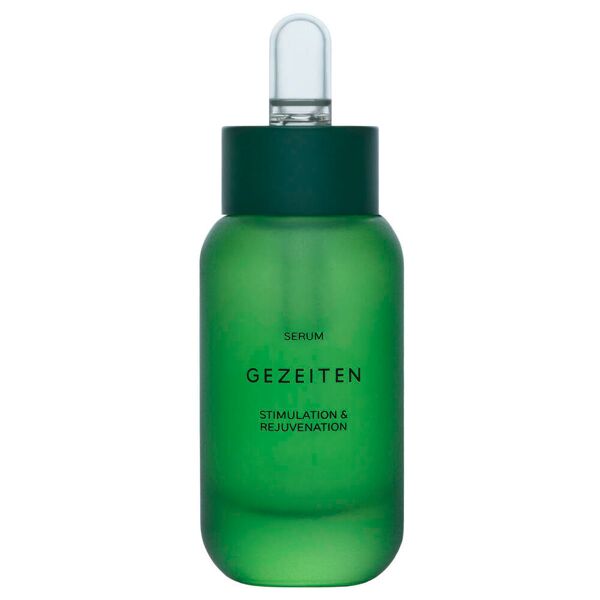 gezeiten serum stimulation & rejuvenation 30 ml