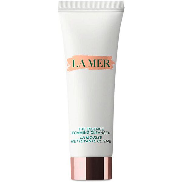 la mer detergente schiumogeno the essence 30 ml