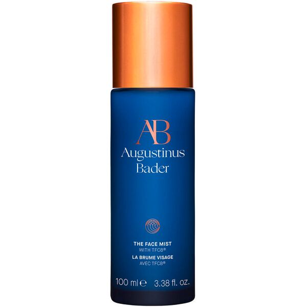 augustinus bader the face mist 100 ml