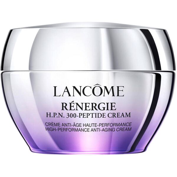 lancome rénergie h.p.n. 300-peptide cream 30 ml