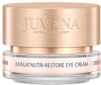 juvena juvelia® nutri-store eye cream 15 ml