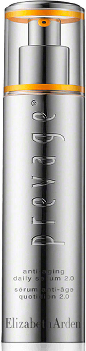 elizabeth arden prevage anti-aging daily serum 2.0 50 ml