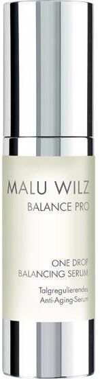 malu wilz balance pro one drop balancing serum 30 ml