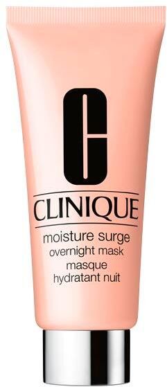 clinique moisture surge overnight mask 100 ml