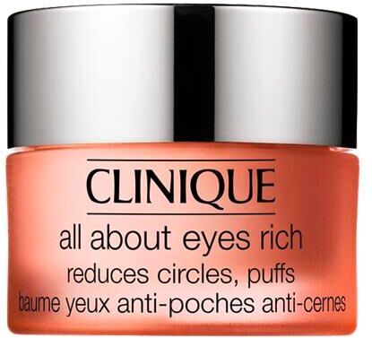 clinique all about eyes rich 15 ml