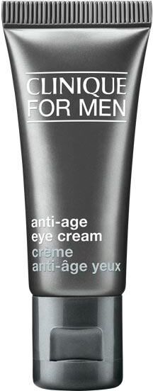 clinique for men anti age eye cream 15 ml