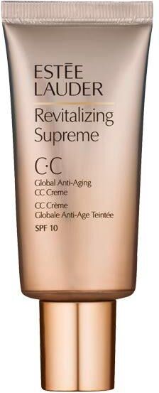 estee lauder revitalizing supreme global anti-aging cc creme 30 ml