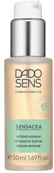 dado sens sensacea intensivserum 50 ml