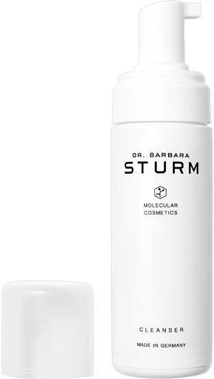 dr. barbara sturm cleanser 150 ml