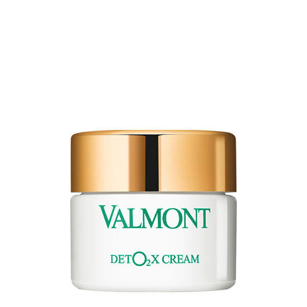valmont prime deto2x cream 45 ml