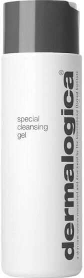 dermalogica skin health system special cleansing gel 250 ml