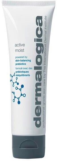 dermalogica skin health system crema viso idratante attiva 50 ml