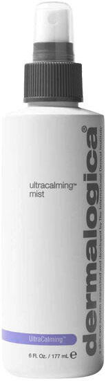 dermalogica ultra calming mist 177 ml