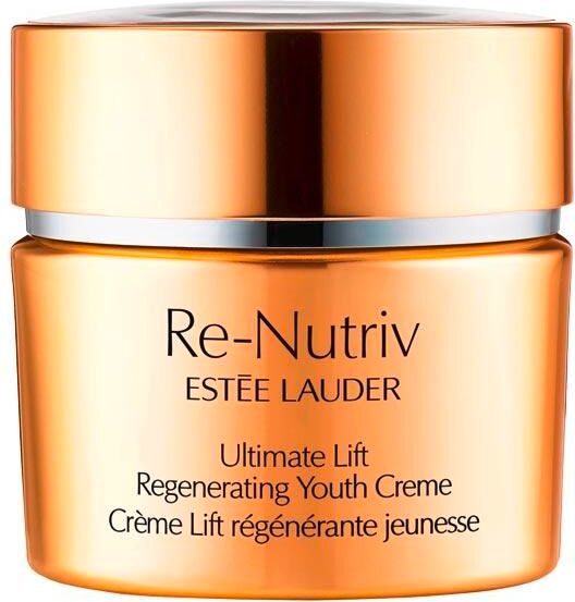 estee lauder re-nutriv ultimate lift regenerating youth eye cream 15 ml