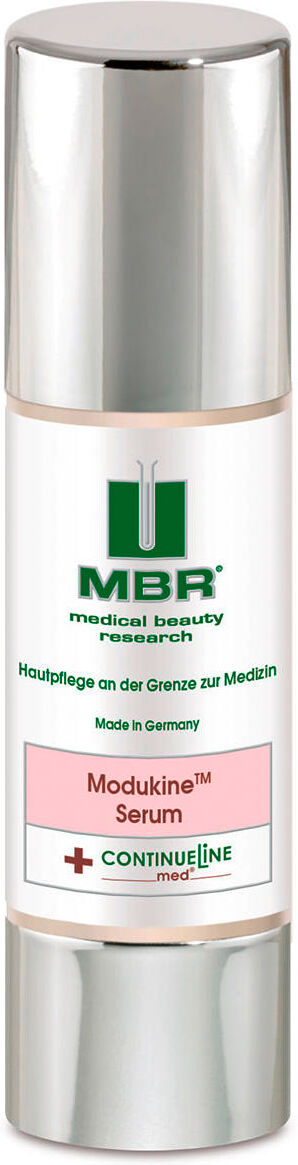 mbr medical beauty research continueline med modukine serum 50 ml