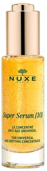 nuxe super serum [10] 30 ml