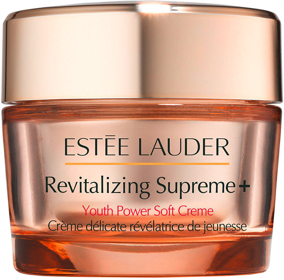 estee lauder revitalizing supreme+ youth power soft creme 30 ml